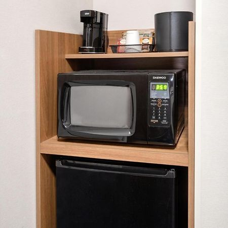 Fairfield Inn & Suites Боулдер Экстерьер фото