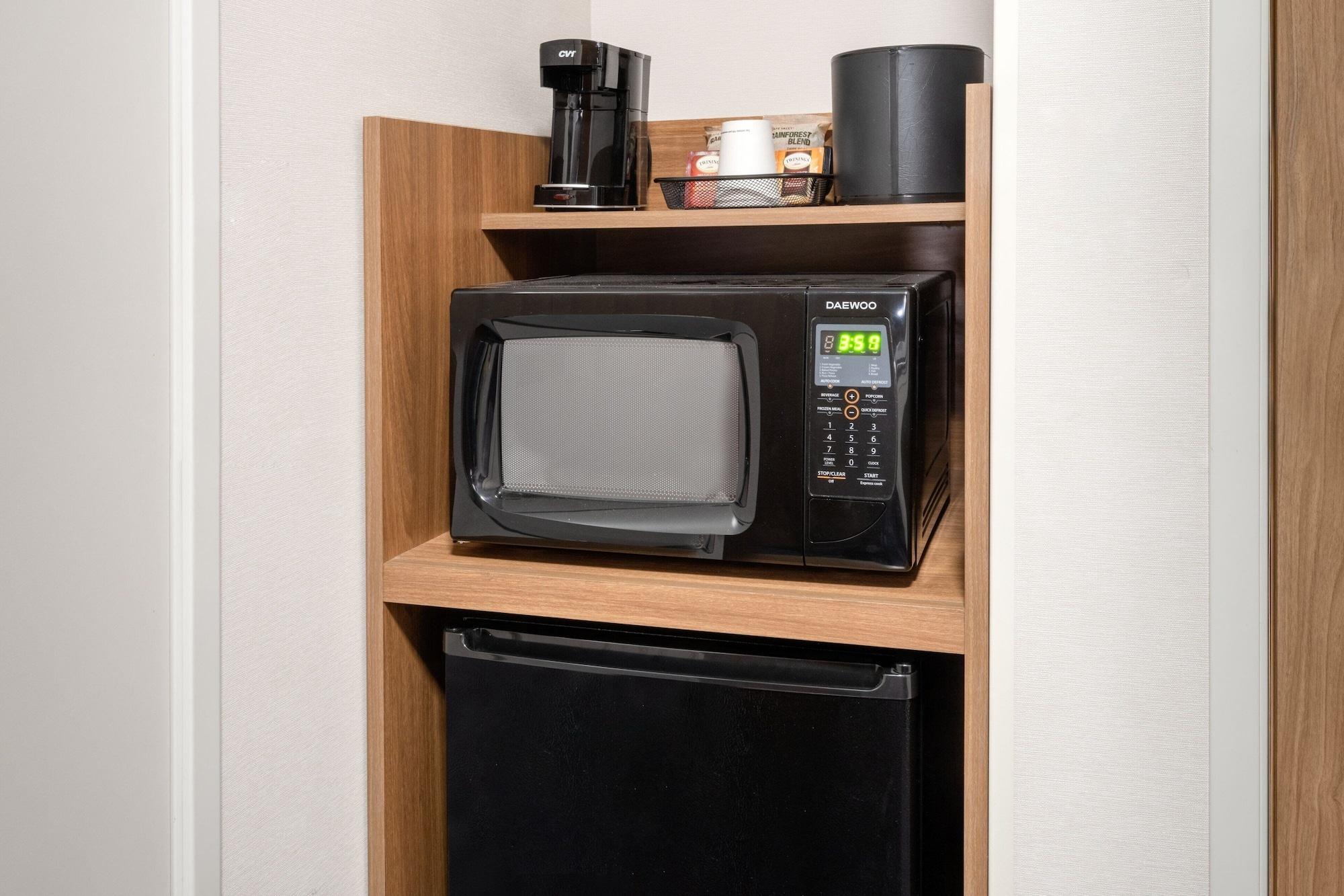 Fairfield Inn & Suites Боулдер Экстерьер фото