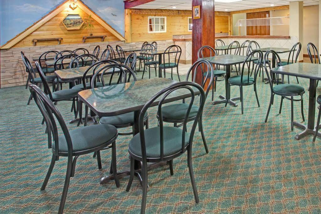 Fairfield Inn & Suites Боулдер Экстерьер фото